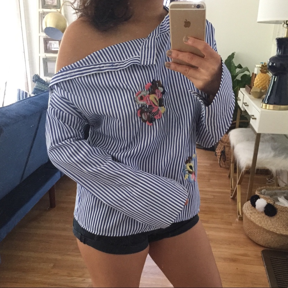 Top